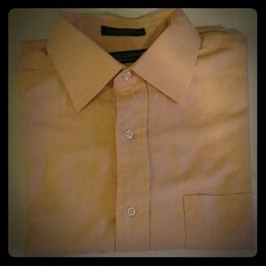 Men's Daniel Cremieux casual shirt